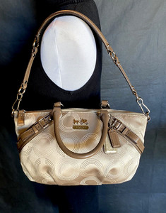 Coach 15935 | eBay