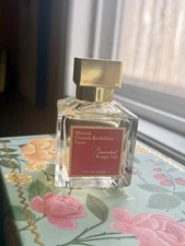 Maison Francis Kurkdjian Baccarat Rouge 540 Extrait de Parfum 2.4 oz/ 70 Ml