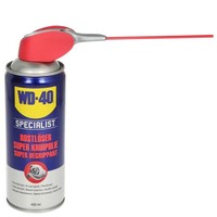 WD-40 Specialist RostlöSer 400Ml Mit Smart Straw