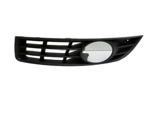 Blende Nebelscheinwerfer Stoßstange Links für VW Passat 3C B6 05-10 3C0853665A