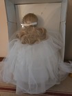 1986 Effanbee Good Witch Doll From The Wizard Of Oz With Box — photo 5