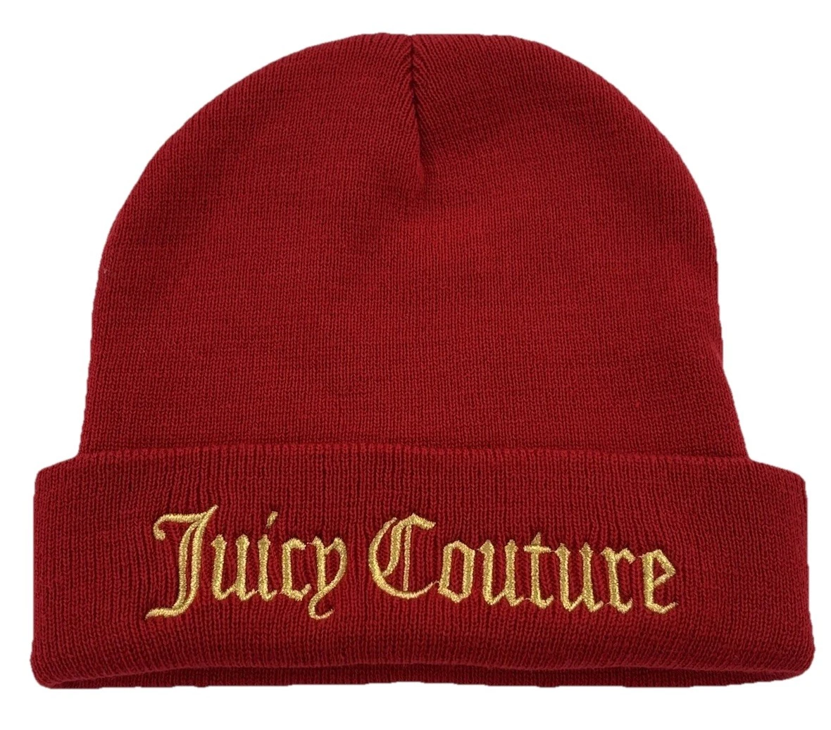 Juicy Couture Women display picture 2