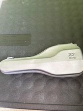 ZHIYUN Smooth-Q 3-Axis Handheld Smartphone Gimbal Stabilizer - Black