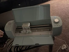cricut explore air 2