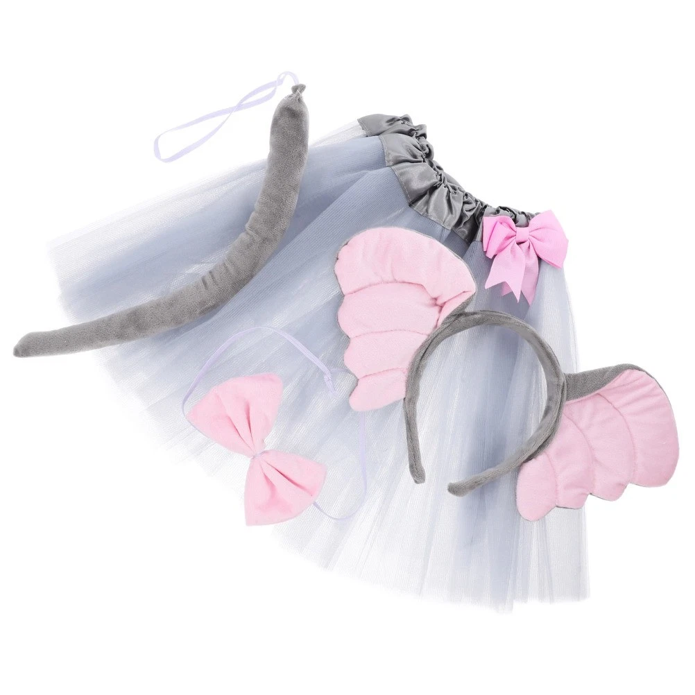 LOLANTA Costume Da Rana Per Bambini, Pigiama Tutina Animale Con Cappuccio In Flanella, Morbido E Caldo, Per Carnevale, Halloween E Giochi, Unisex 12 Mesi-5 Anni - 2