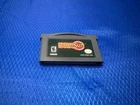 Golden Sun (Nintendo Game Boy Advance, 2002) tested authentic