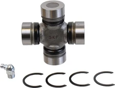 SKF UJ964H Universal Joint