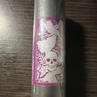 Retro 51 Tornado The Raven 2024 Pen Boutique Exclusive Black SS M Nib — photo 3