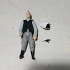 Star Wars Vintage Collection REBEL FLEET TROOPER Action Figure Loose Complete