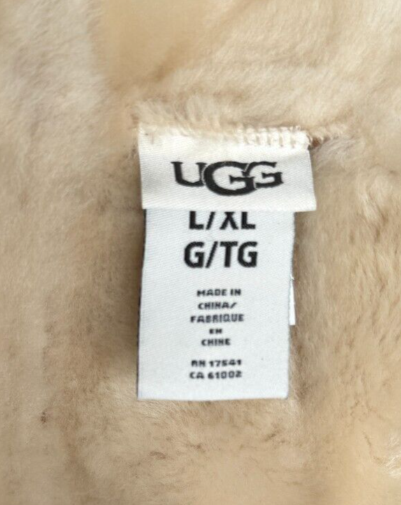 UGG Shearling Bucket Hat | eBay UGG Shearling Bucket Hat | eBay