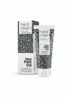 Australian Bodycare - Crema Mani - Per Mani Secche E Screpolate 100 Ml