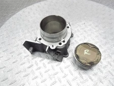 2020 19-20 Ducati Hypermotard 950 Rear Vertical Cylinder Barrel Jug Piston