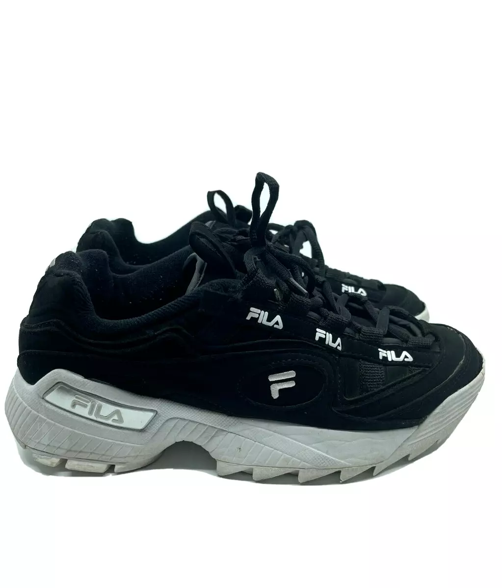 Fila d formation shoes cheap