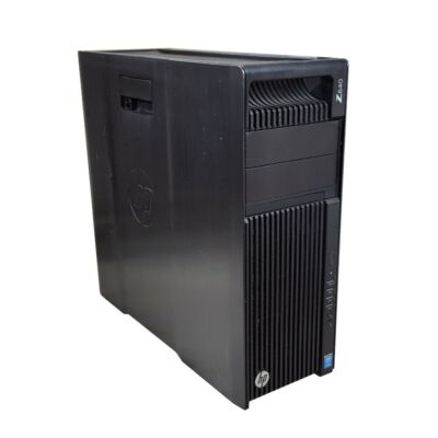 格安！　HP　VCCIクラスA　業務用データサーバ 格安！ HP VCCIクラスA 業務用データサーバ 格安！ HP VCCIクラスA