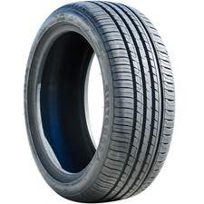 Tire 205/40R17 Goodtrip GR-66 AS A/S High Performance 84W XL