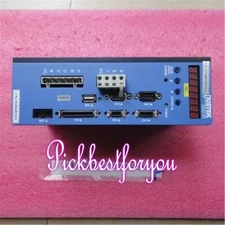 1PC USED 100% TEST JUSTEK JSMD-02 JTKC3025A(R1X1) (DHL/Fedex) #H493EE DX