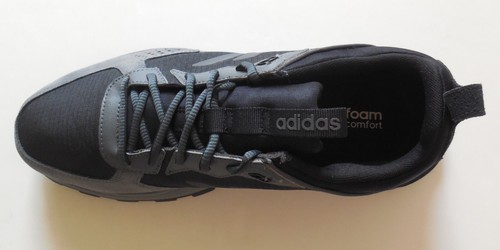 adidas EG0001 Response Trail Running Men's Size 11W New - Picture 4 of 9