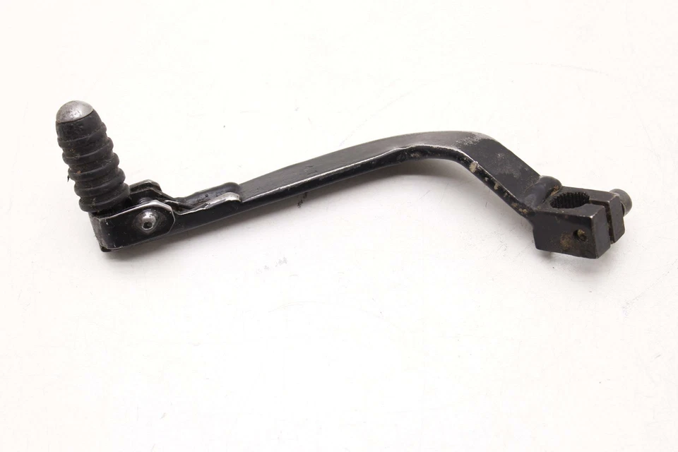 KTM 600 1989 OEM pedal de cambio R7.BX15 Foto 3 de 4