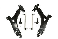 Querlenker Radaufhängung passend für Ford Focus I DAW DBW DFW DNW