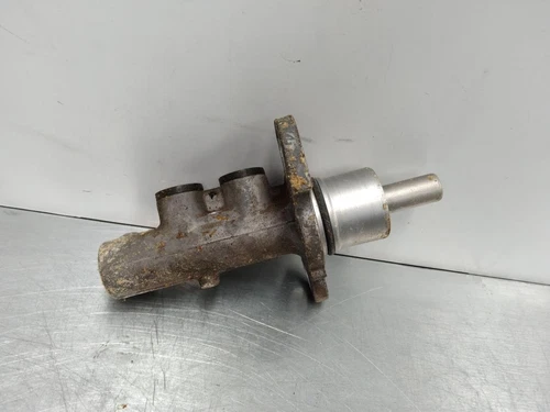 Bomba Freno para OPEL VECTRA B BERLINA * 2003 52719 - Imagen 2 de 2