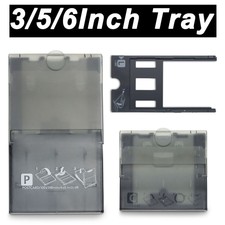 Photo Paper Tray for Canon Selphy CP1300 CP15...
