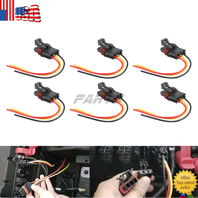 Connecters コネクターズ　undercover レザージャケット s-l400.jpg