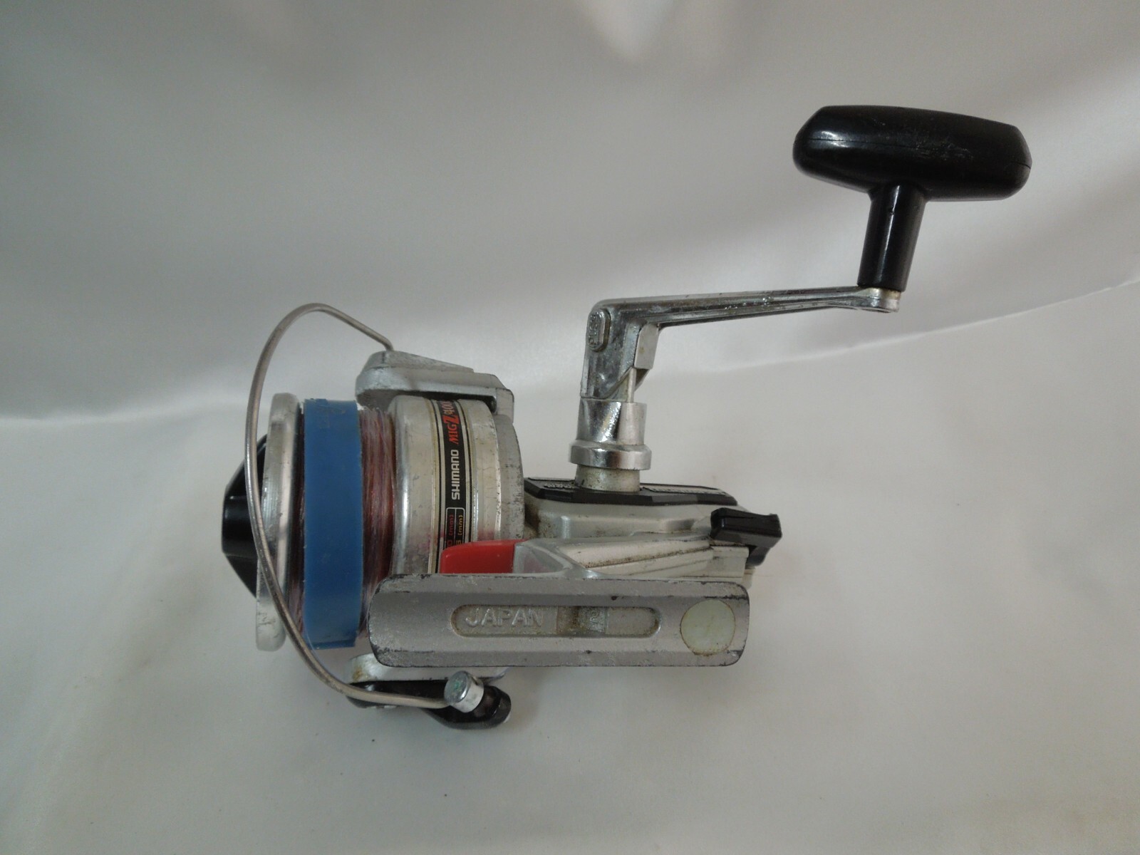 メガーヌRS ルノースポール ABA-DZF4R 純正マフラー