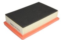 Purro PUR-PA1044 Luftfilter FüR 500L 1.4 1.6D 09.12- Fiat
