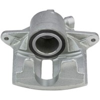 NTY Bremssattel Vorne Rechts Passend FüR Renault ScéNic II JM0/1_ 1.6 16V