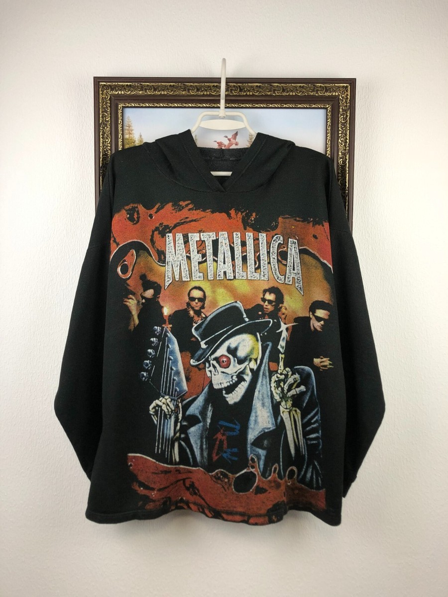 Vintage 90