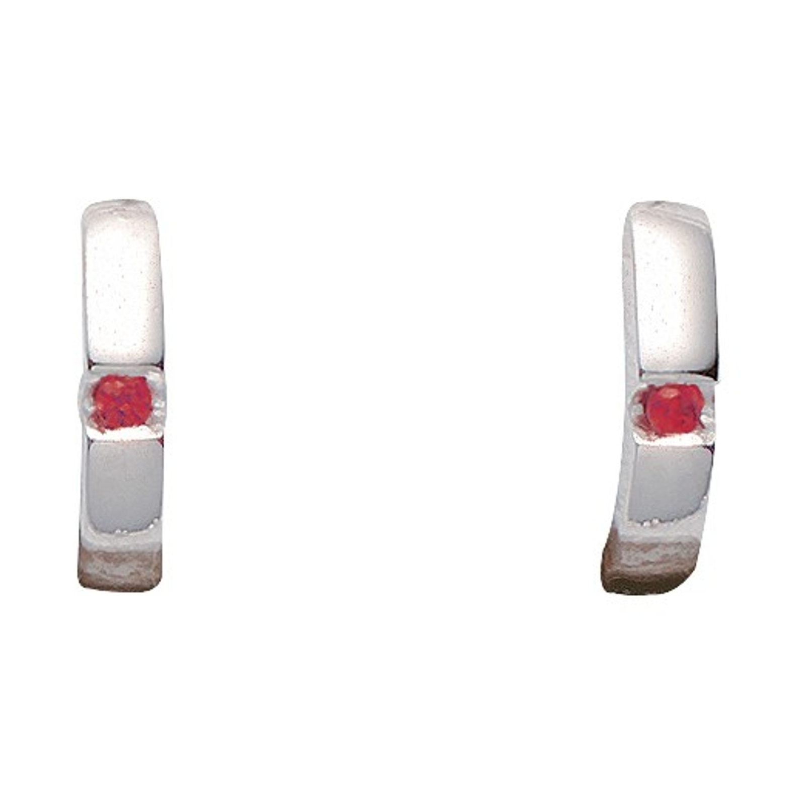 Базовая серебряная оправа 05KS101R кремовая серебряная оправа 925 розовая циркония 6390₽