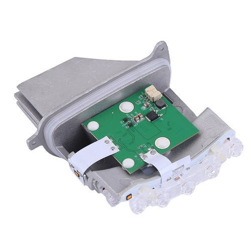 New Turn Signal Diode Module Control RH For 09-12 BMW 3 Series 328i 335i M3 - Picture 13 of 15