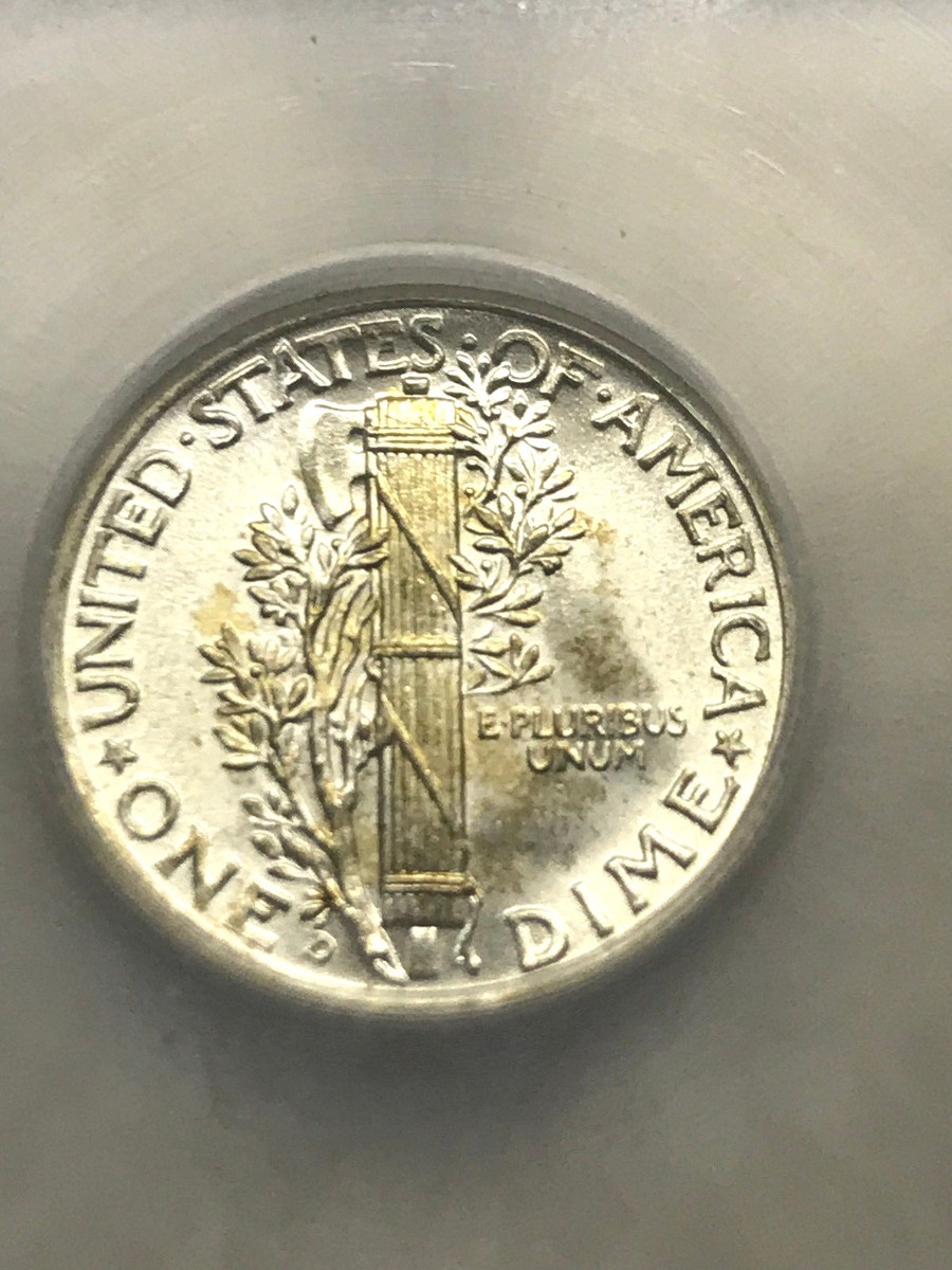 ヒンカ　dime 1865 Liberty Seated Dime Mint State (MS) Pricing Guide | The
