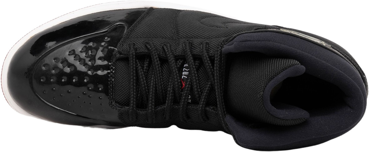 Jordan 1 Retro 95 Txt Bred for Sale | Authenticity Guaranteed | eBay