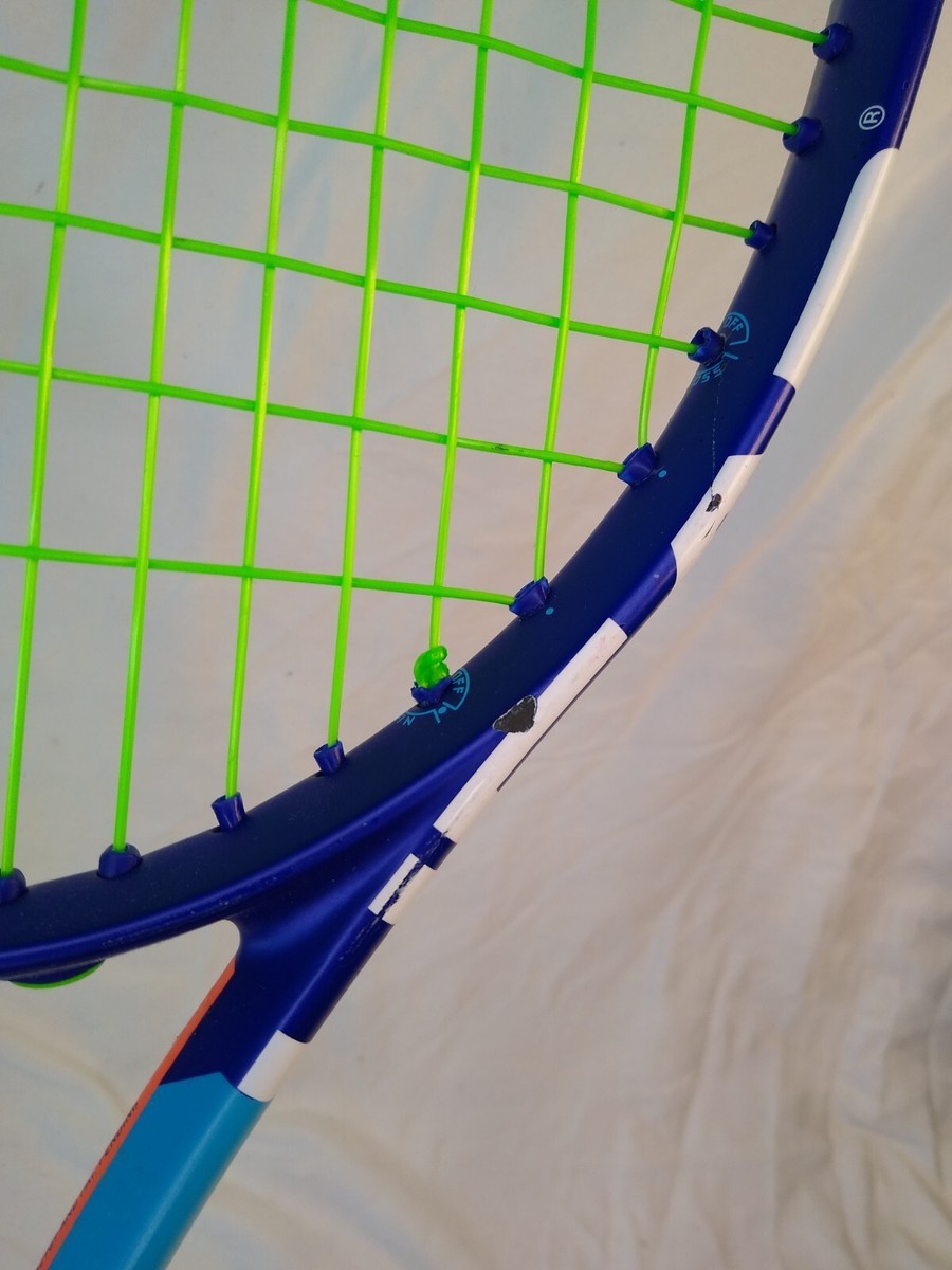 Head Utech Graphene Xt Instinct Mp 2015 Model Youtek 4-1/4