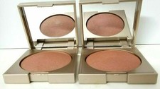 24 Jabot Camera Ready Color Glow Ever After Bronzer 0,31oz BRONZE KISS MEDIUM
