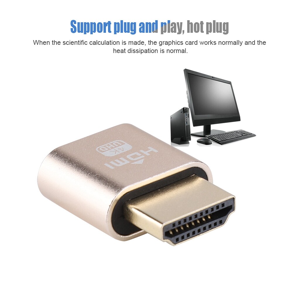 graphics-card-spoof-fake-load-vga-analog-camouflage-hd-lock-screen-virt