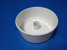 ULTIMATE CHOPPER Food Processor CH-1 WORK BOWL Replacement Part  