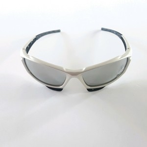 white sunglasses ebay