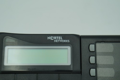 Nortel Networks T7316E - Picture 3 of 7