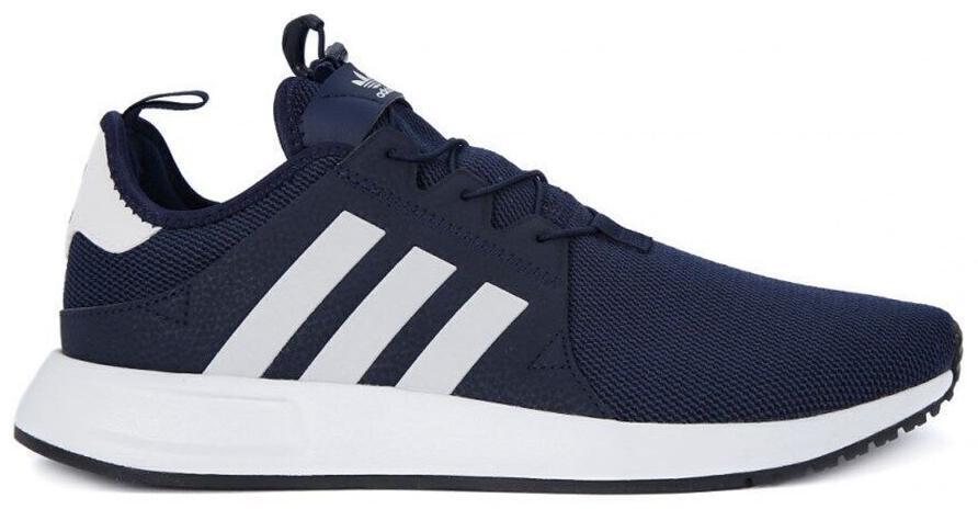 adidas X_PLR Core Black - CQ2405 | eBay display picture 3