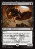 Sinkhole Surveyor - (Near Mint NM) MTG Magic - Tarkir: Dragonstorm (TDM)
