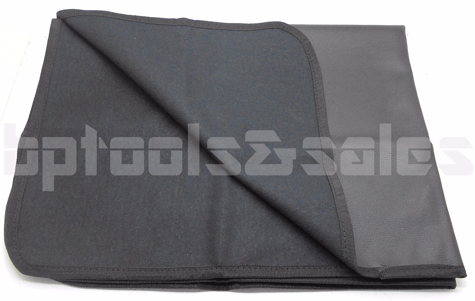 (Qty 2) Heavy Duty Fender Cover Mechanics Car Work Mat Cover