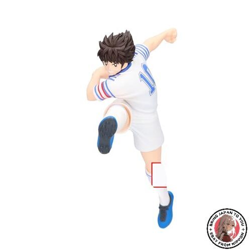 ダイエウアウヴェス　バルセロナ　フィギュア　SOCCER STARZ ダイエウアウヴェス バルセロナ フィギュア SOCCER STARZ