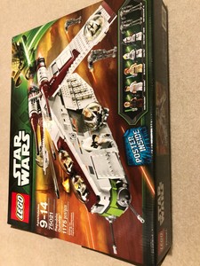 lego 75021 ebay
