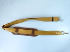 Soviet Russian 2 Hook Sling Carry Belt Canvas Strap USSR ARMY...