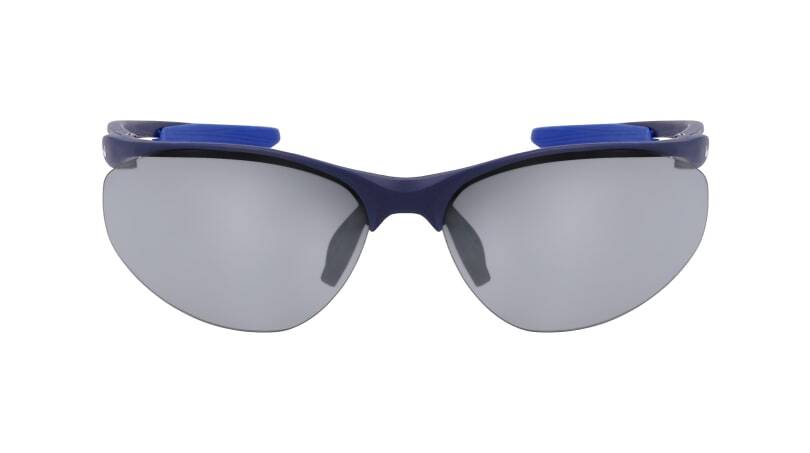 NEW Nike AERIAL DZ7352-410 Sunglasses 69mm 100% Authentic | eBay