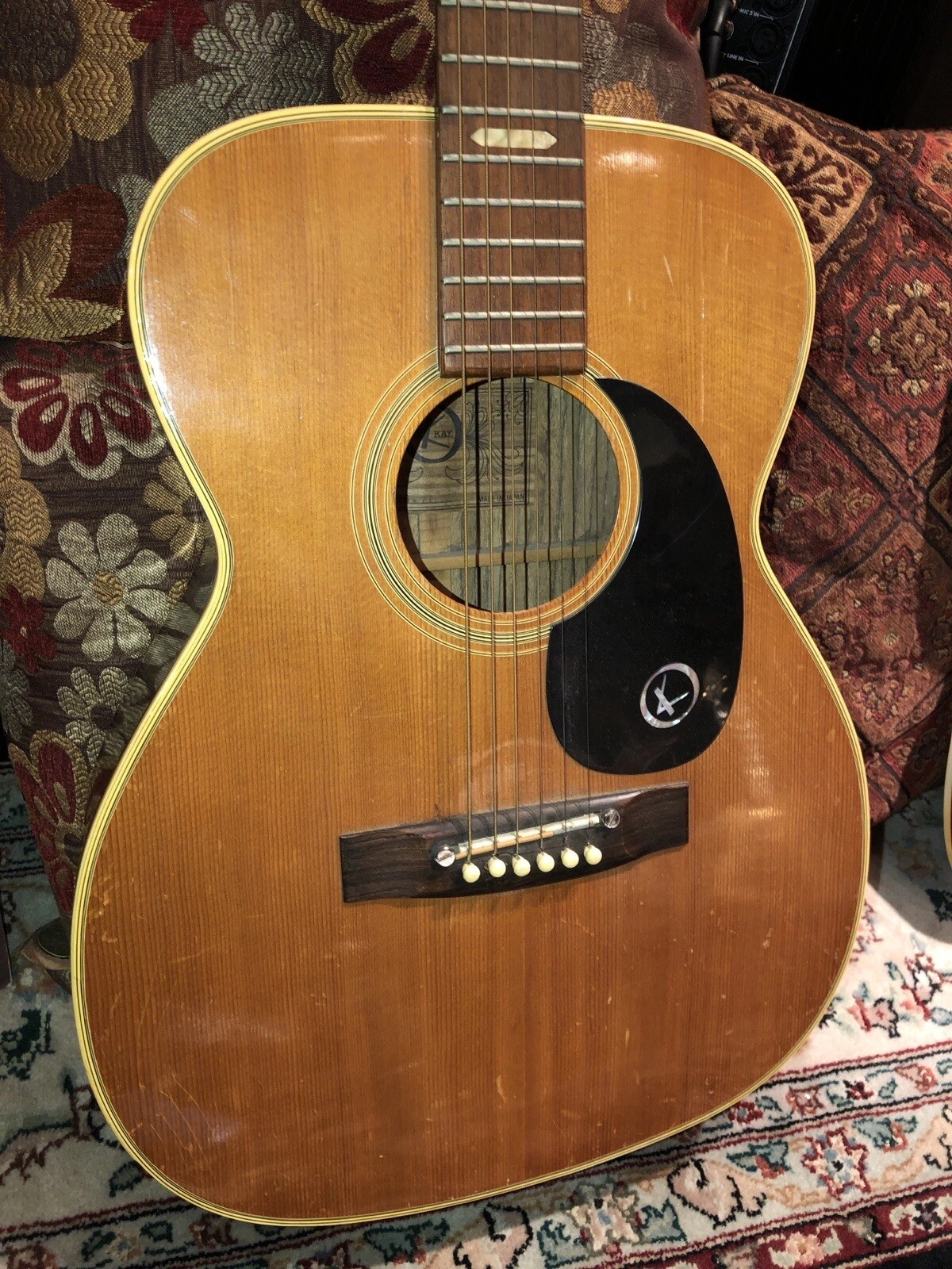 Picture 4 of 21
