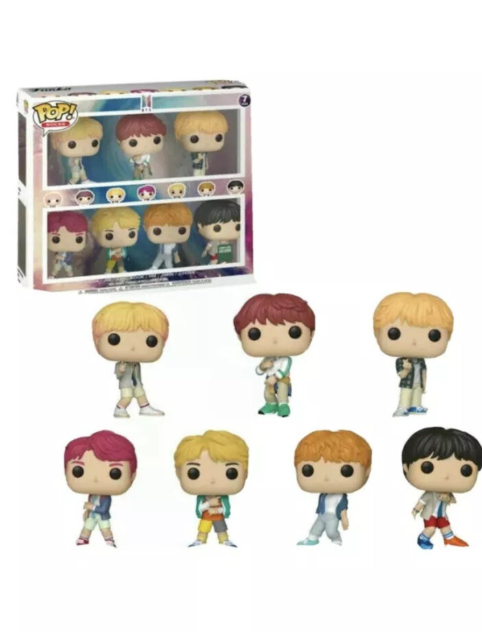 deep reinforcement learning coursera