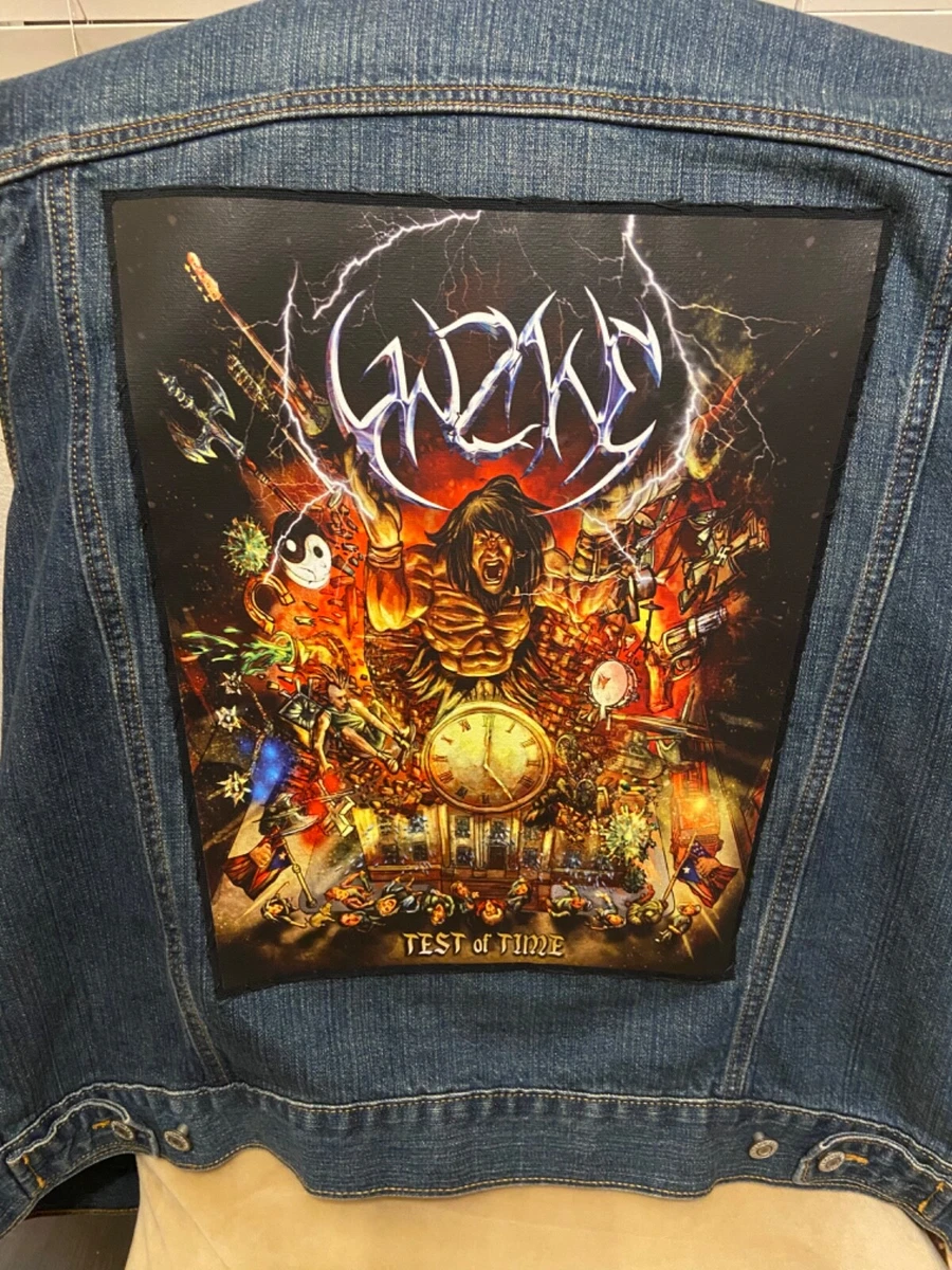 back patches for jackets